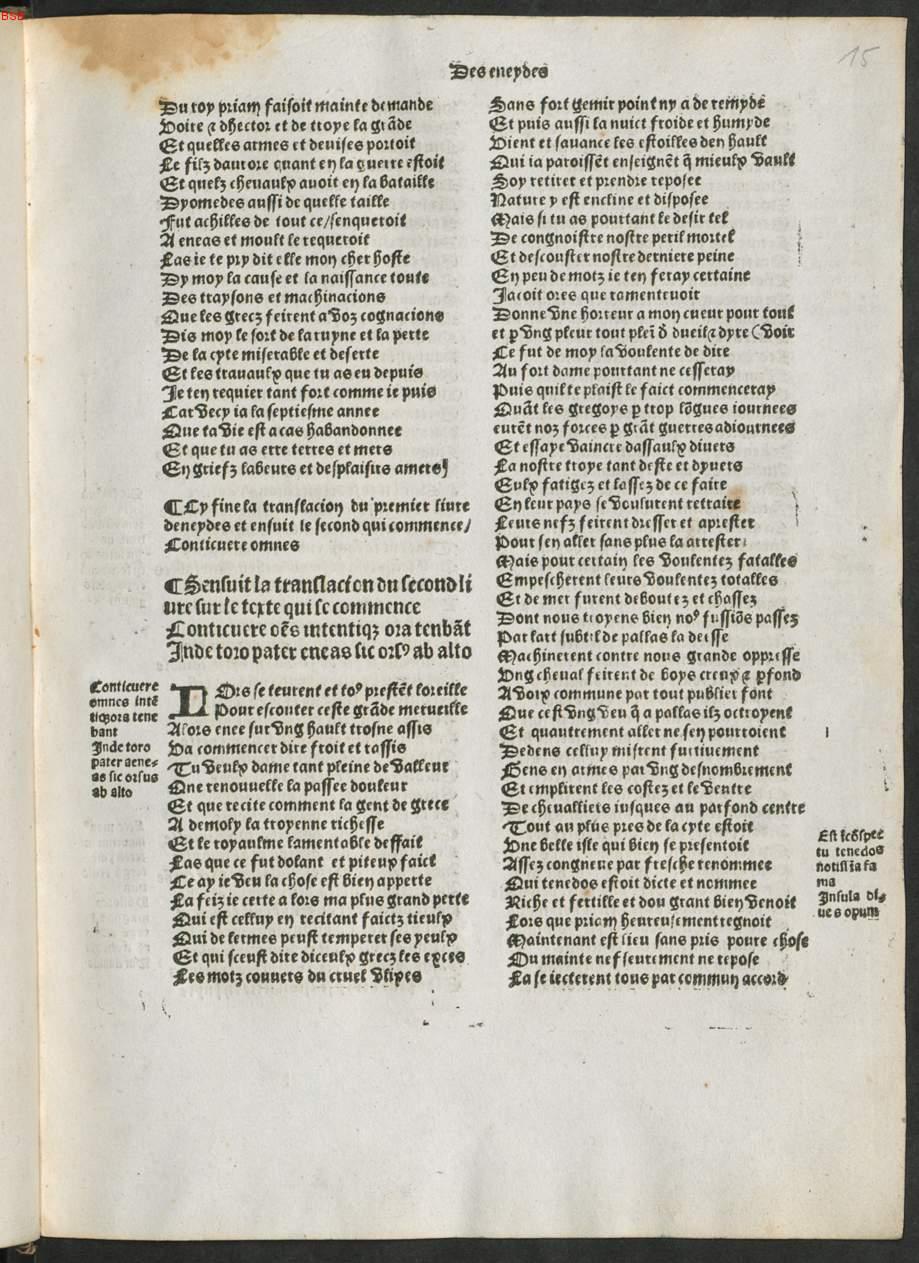 Image 00031