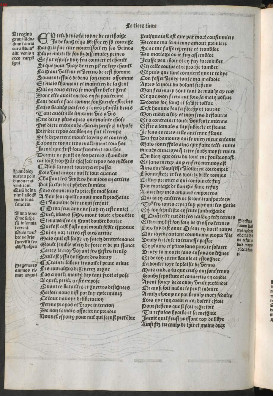 Image 00070