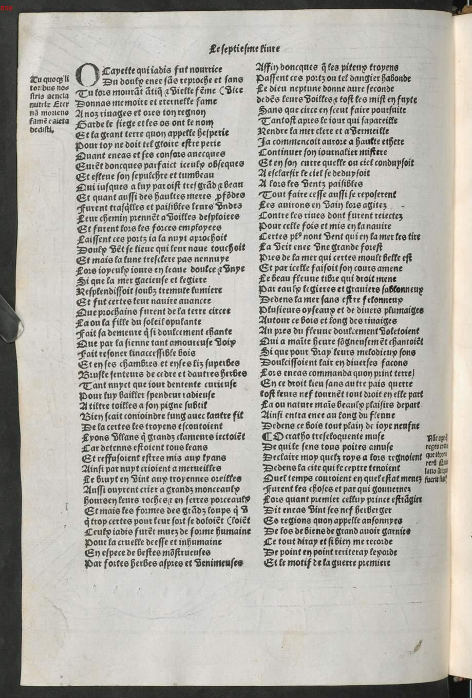 Image 00134