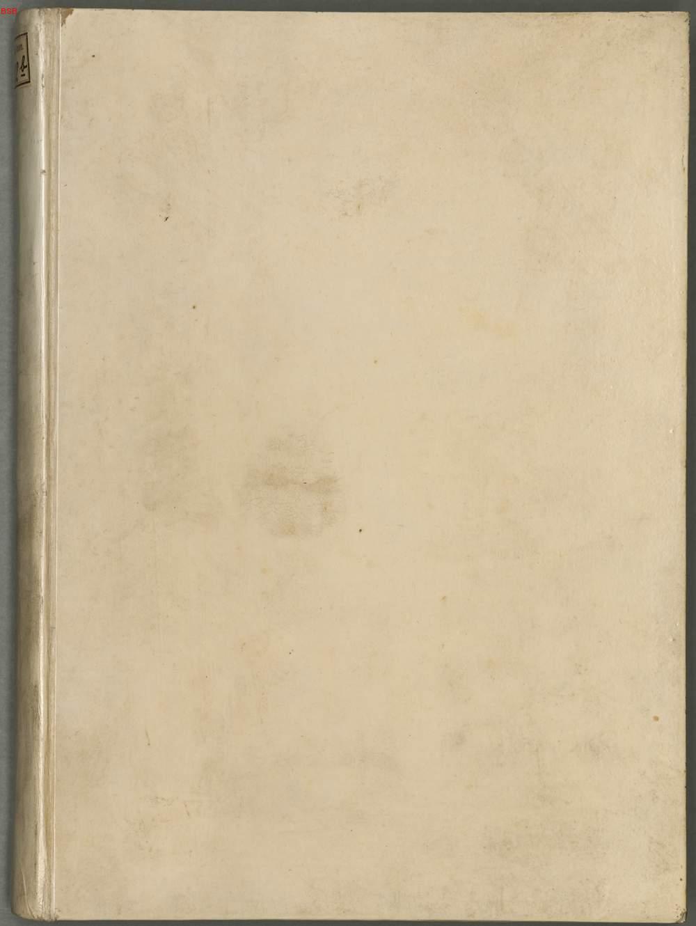 Image 00001
