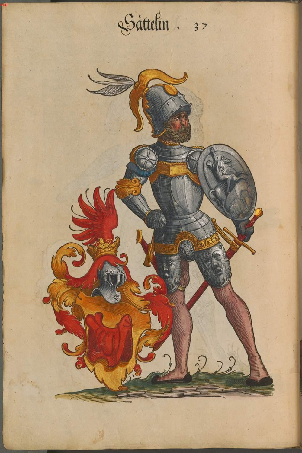 Image 00106