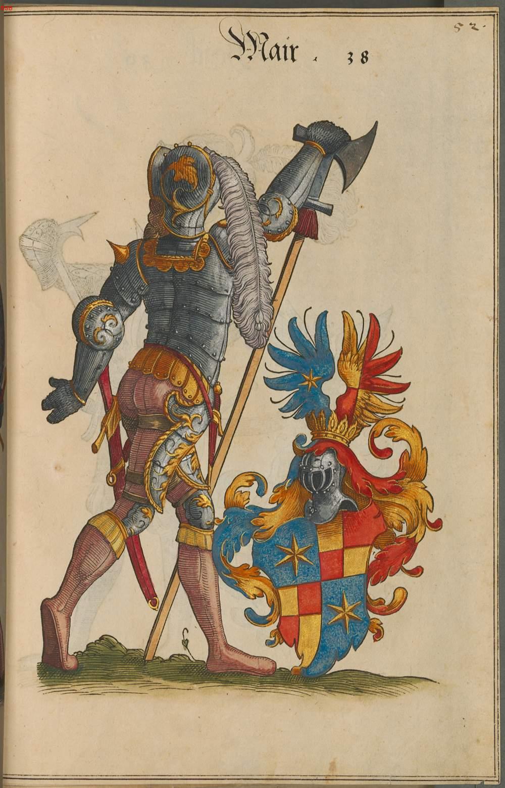 Image 00107