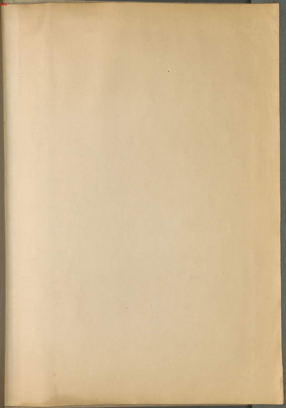 Image 00147