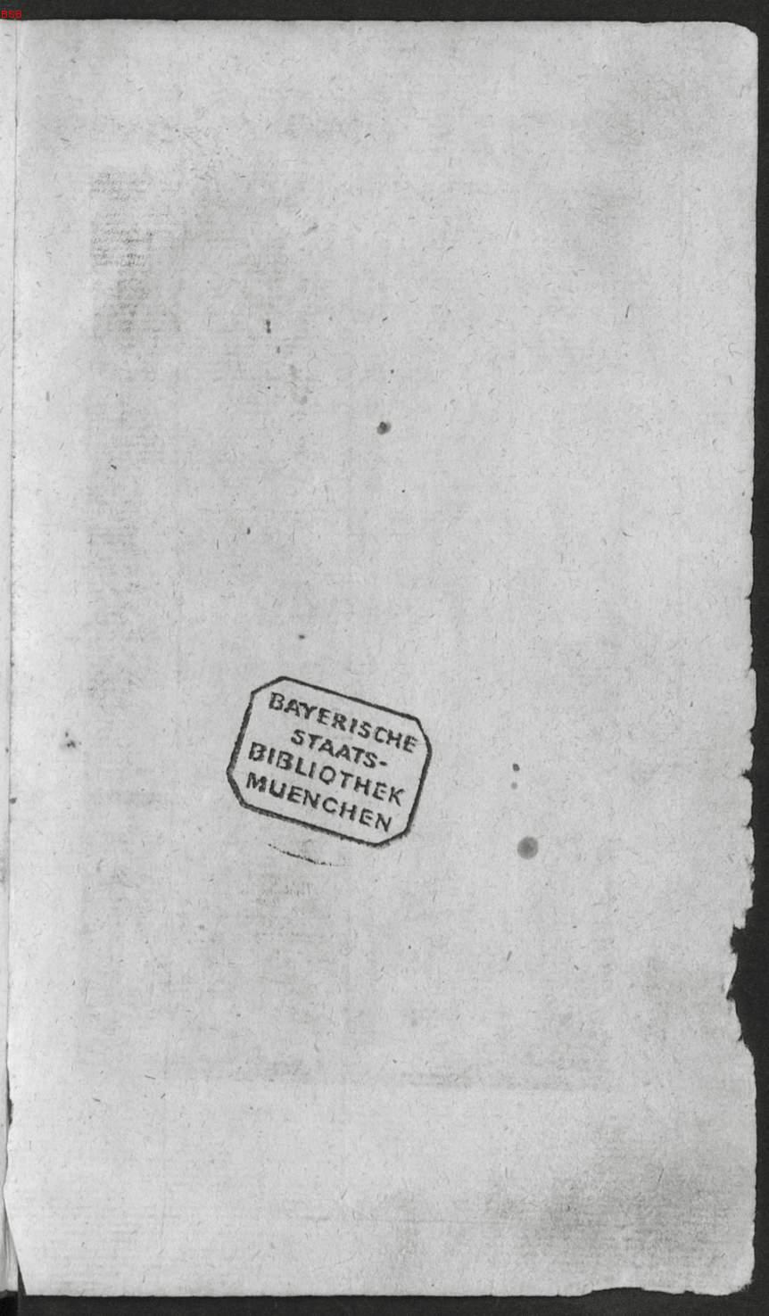 Image 00008