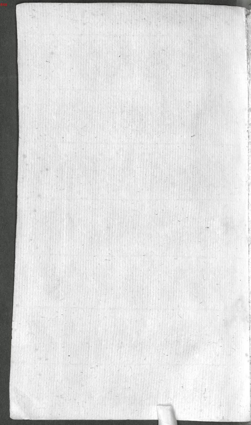 Image 00495