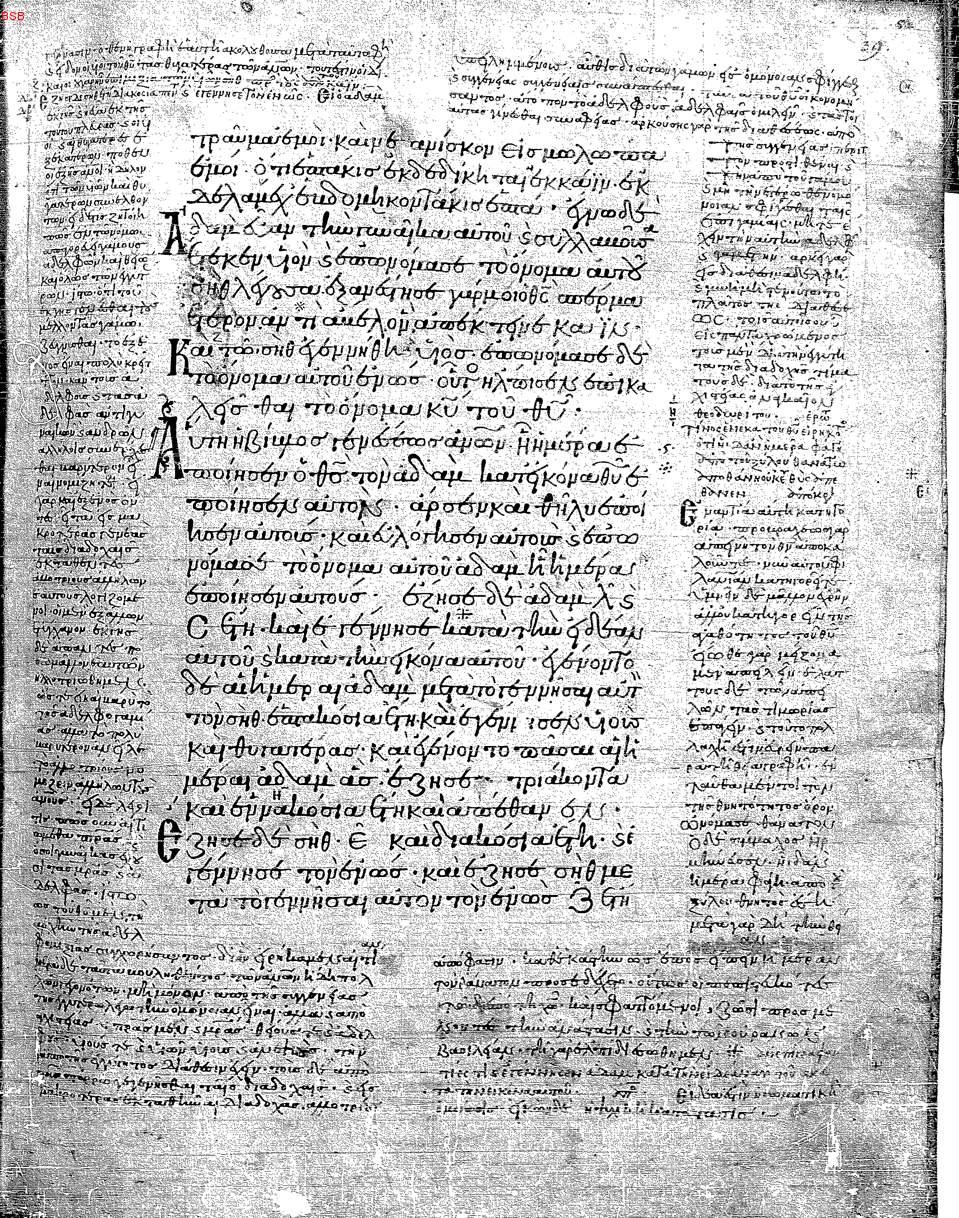 Image 00081