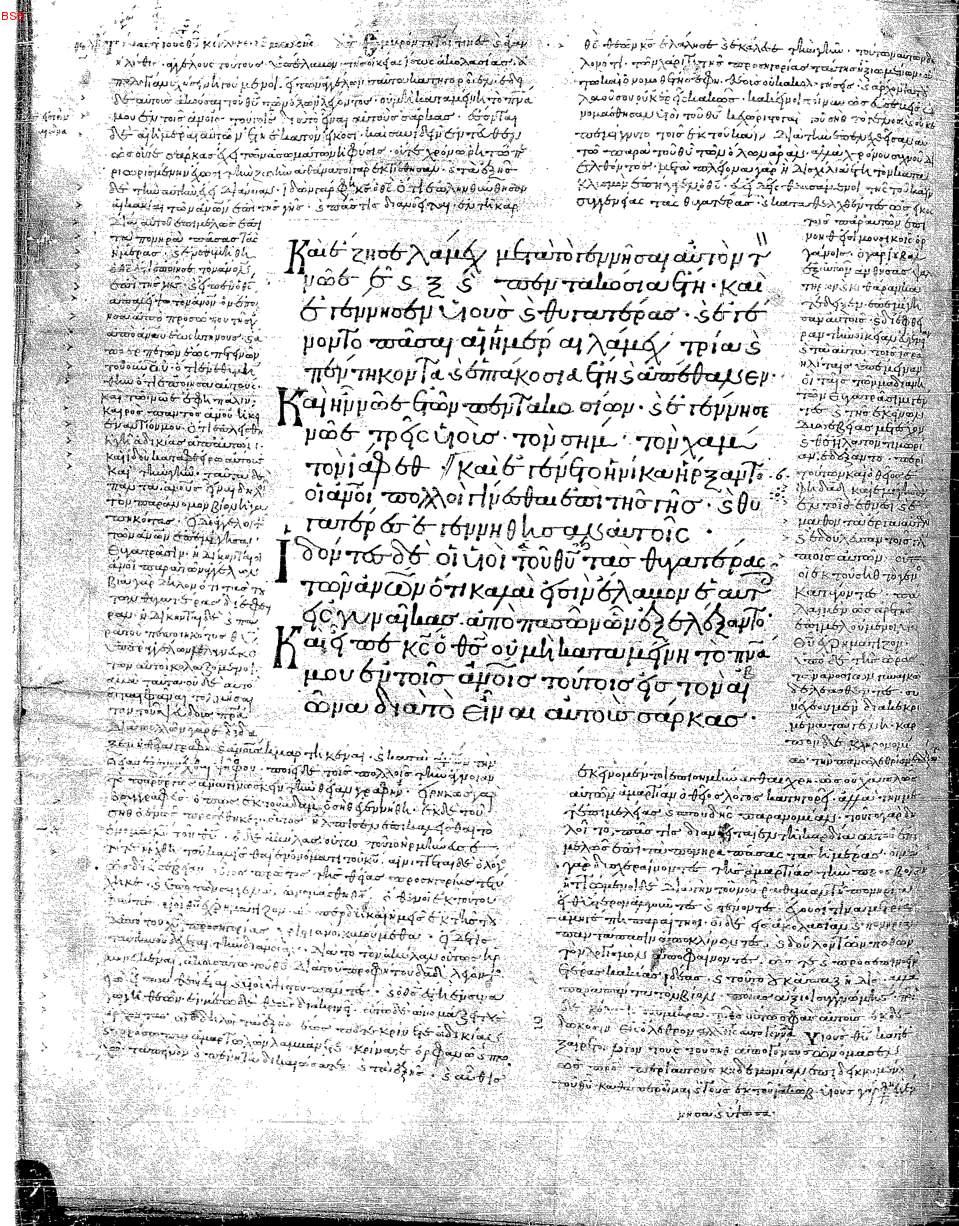 Image 00084