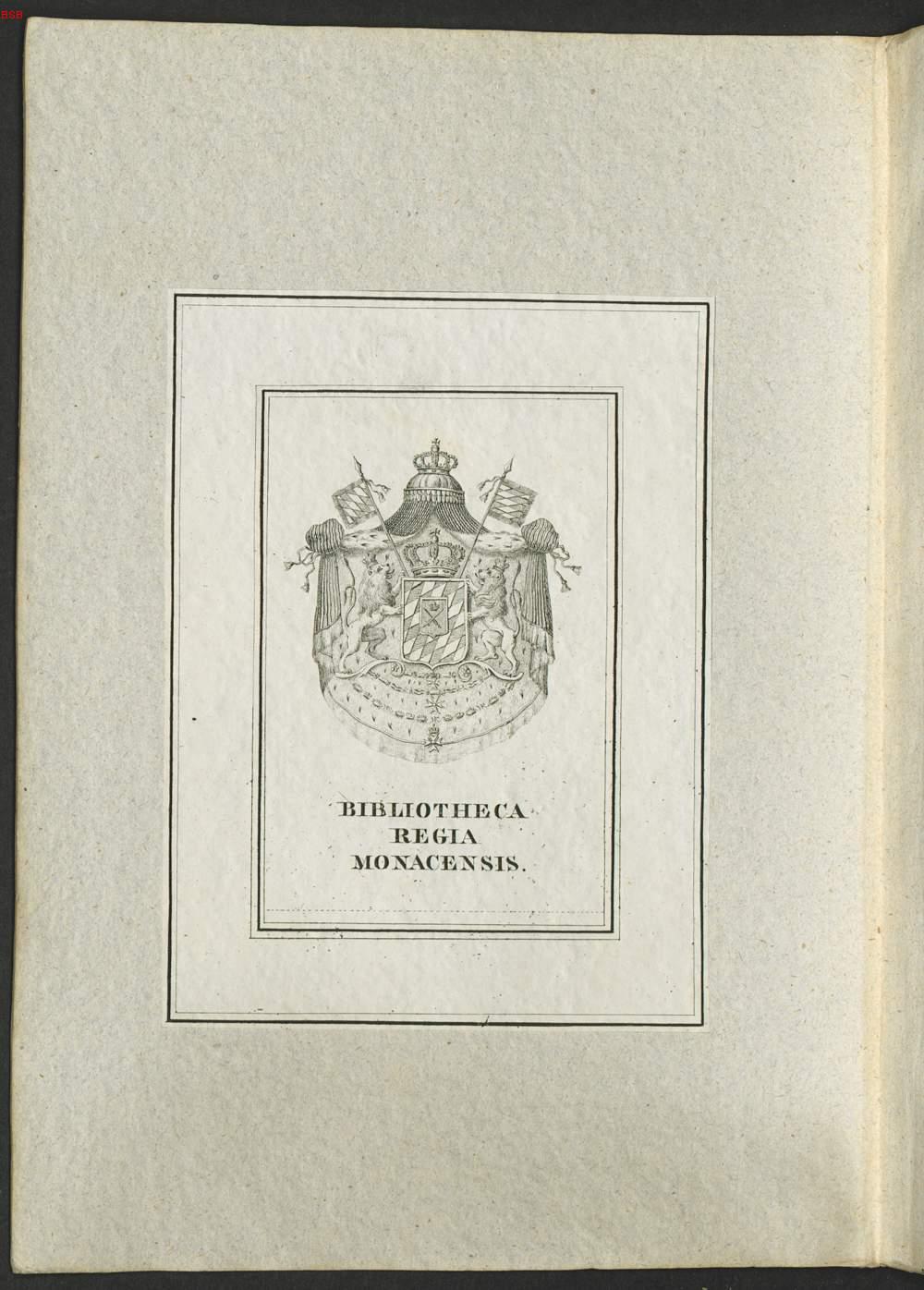 Image 00002