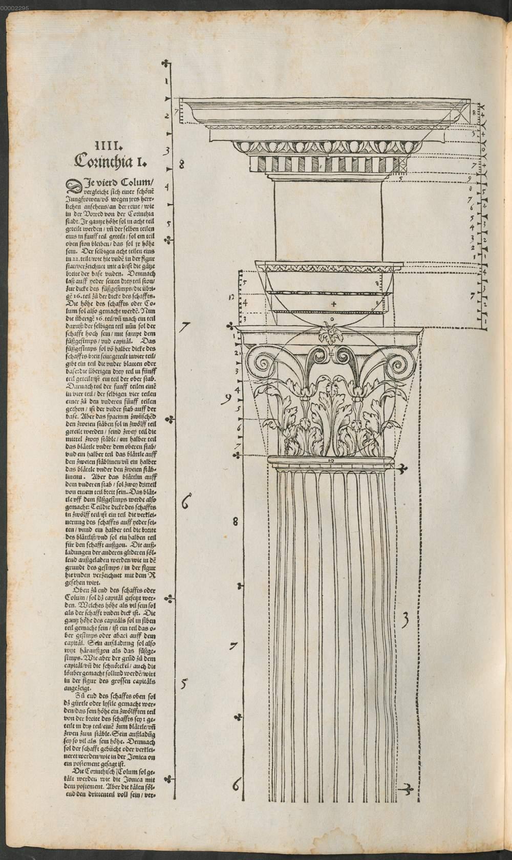 Image 00022