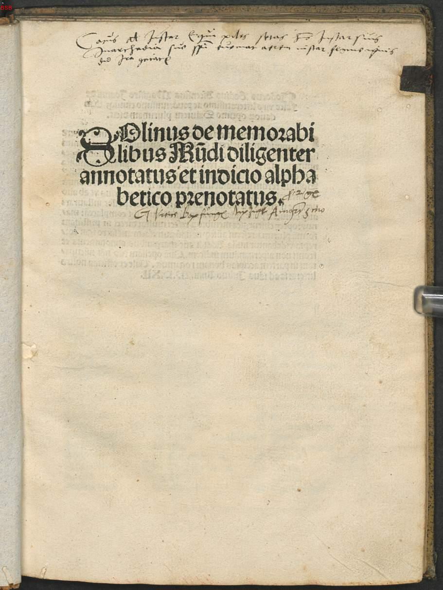 Image 00005