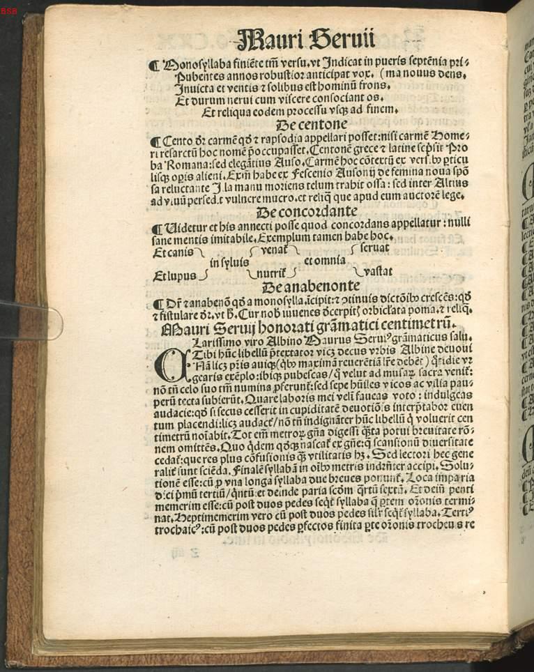 Image 00258