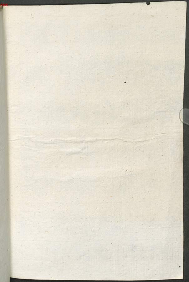 Image 00071