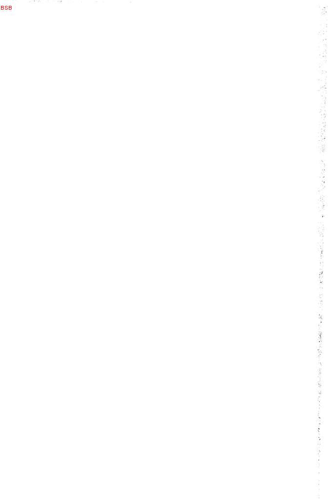 Image 00002
