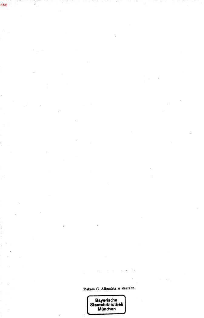 Image 00004
