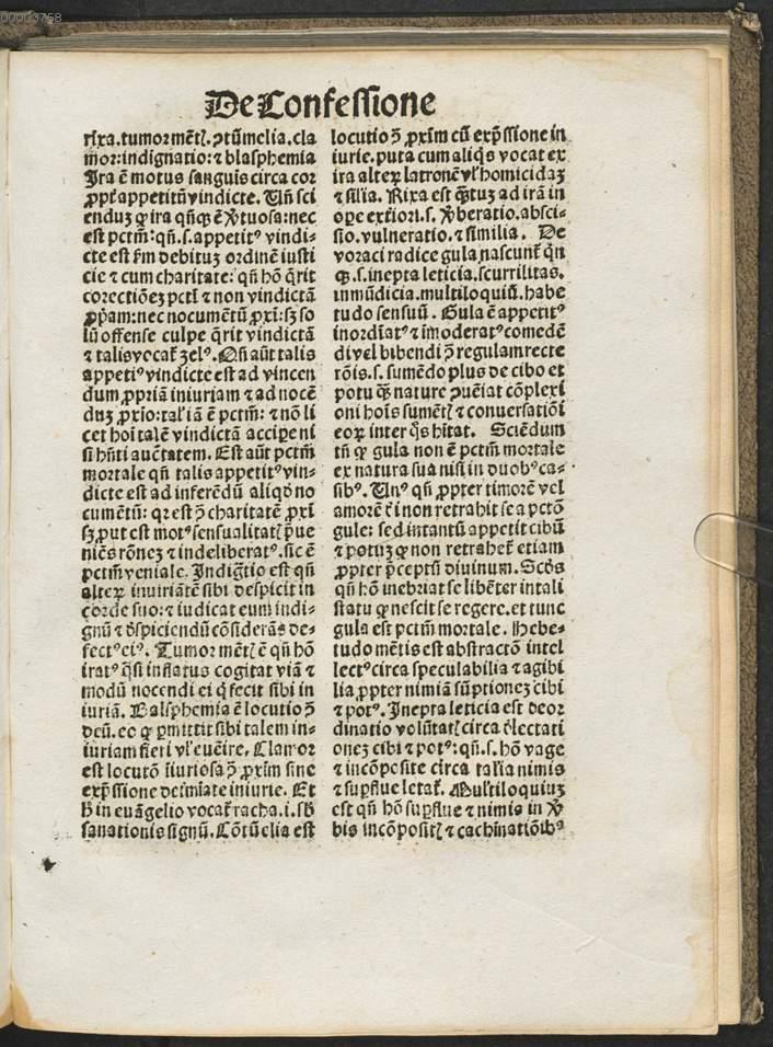 Image 00163