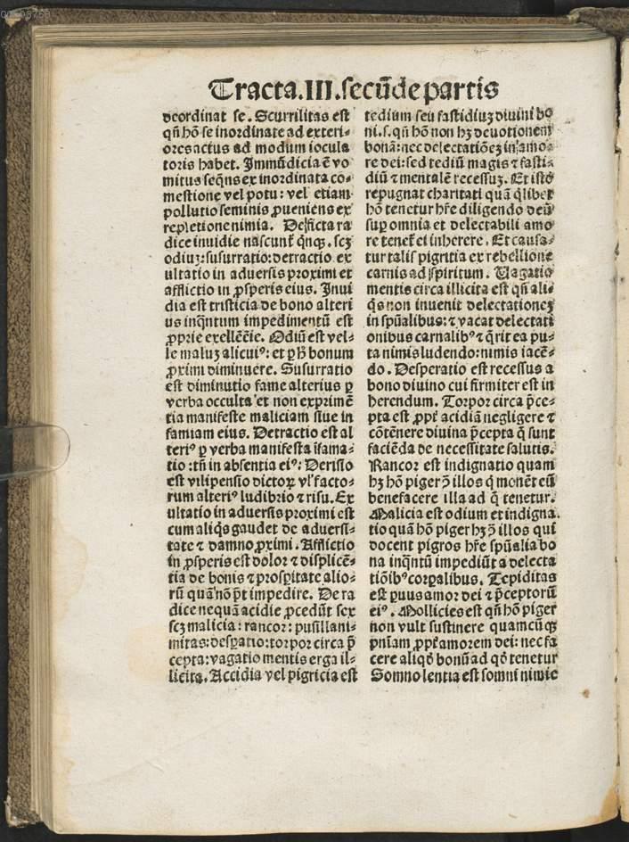 Image 00164