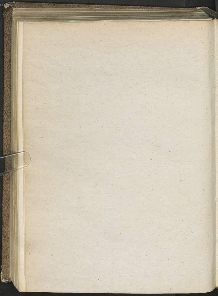 Image 00166