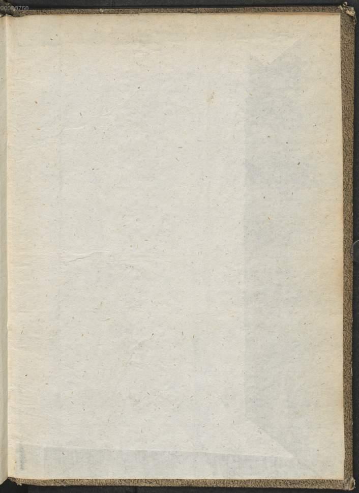 Image 00167