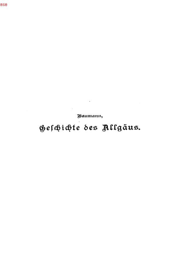 Image 00001