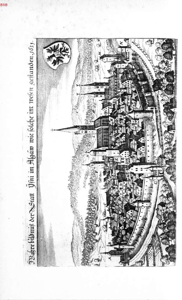 Image 00179