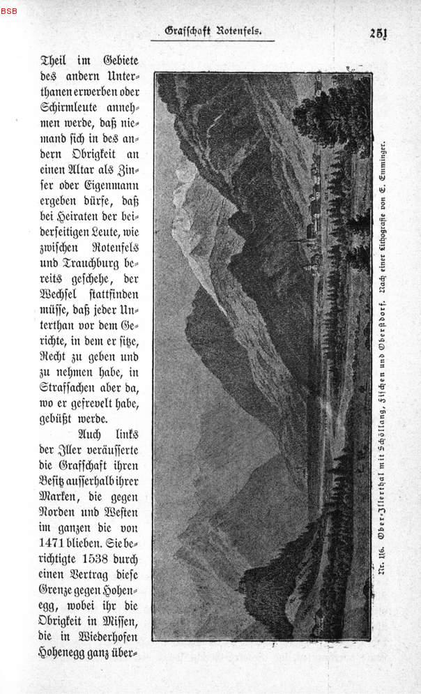 Image 00261
