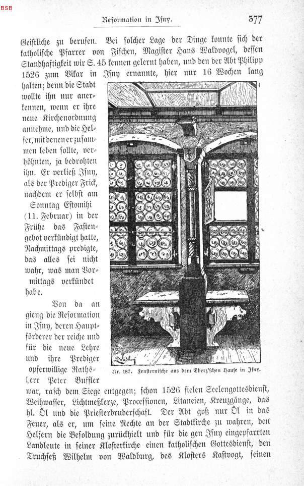 Image 00391