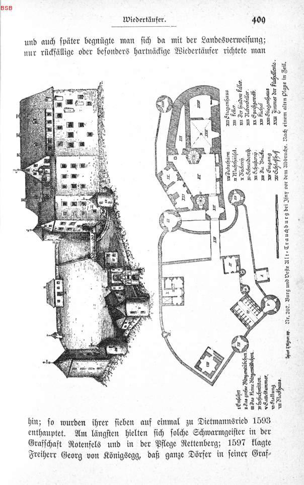 Image 00423