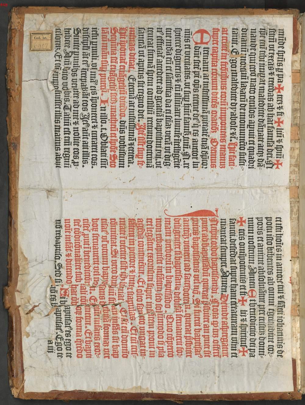 Image 00002