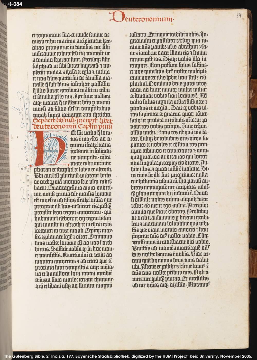 Image 00171