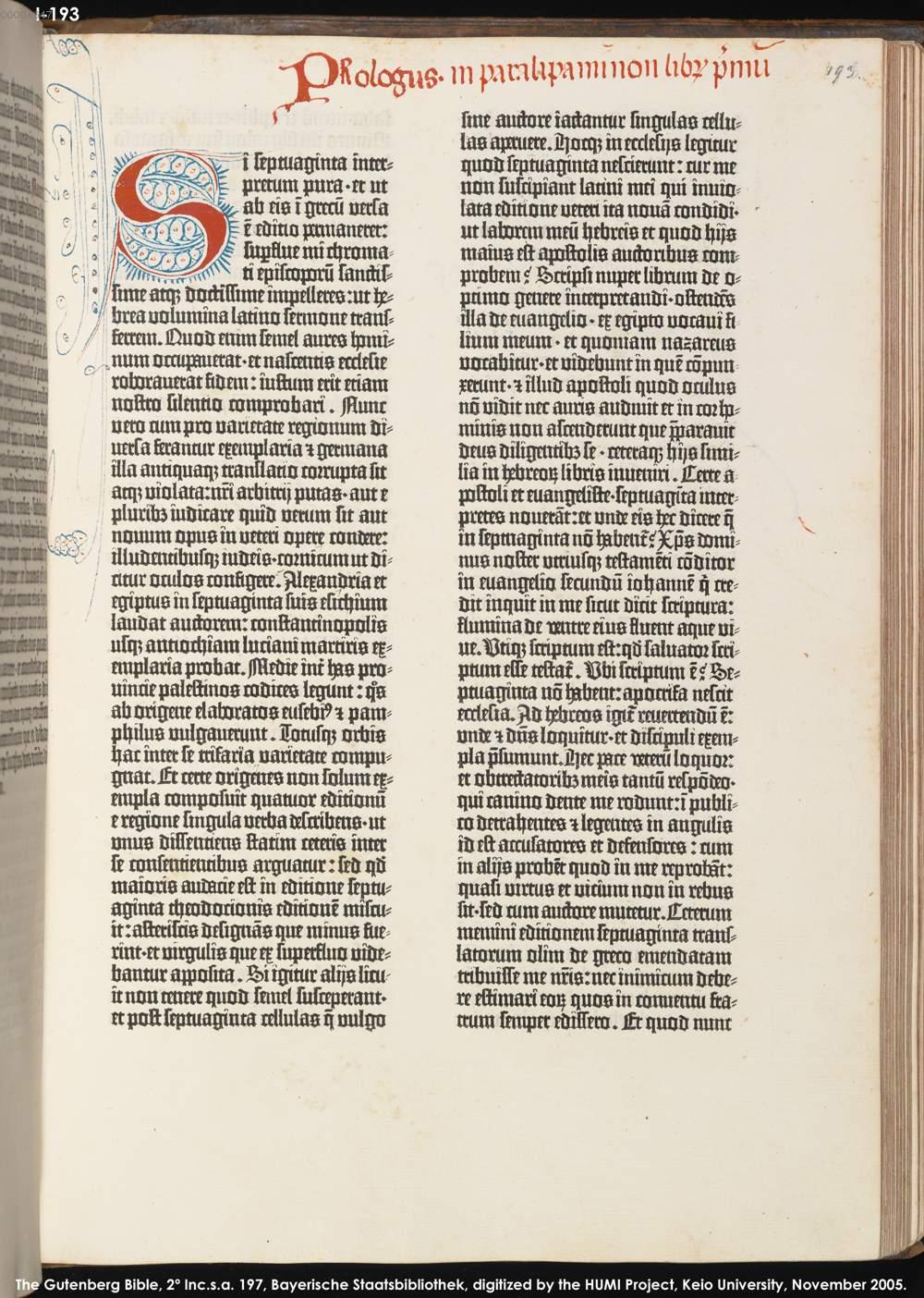 Image 00389