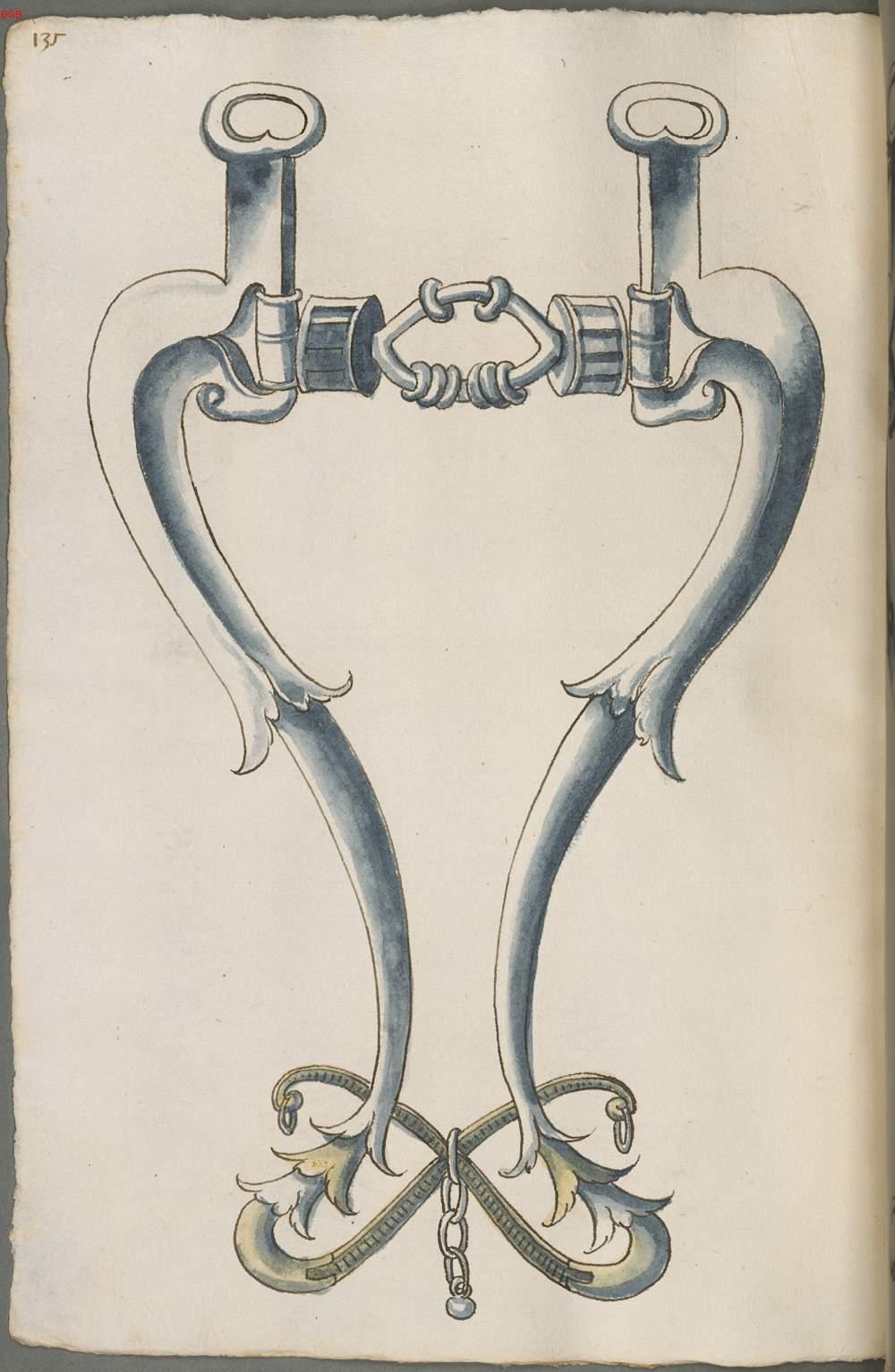 Image 00148