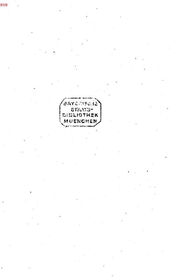Image 00003