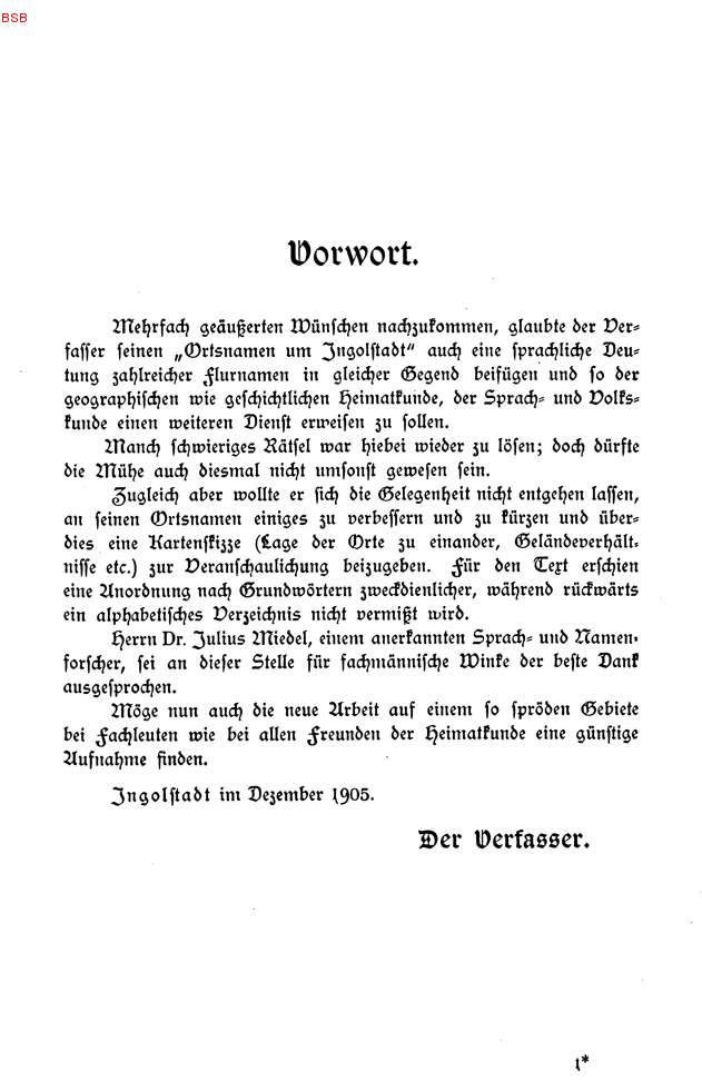Image 00004