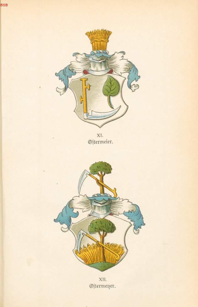 Image 00171