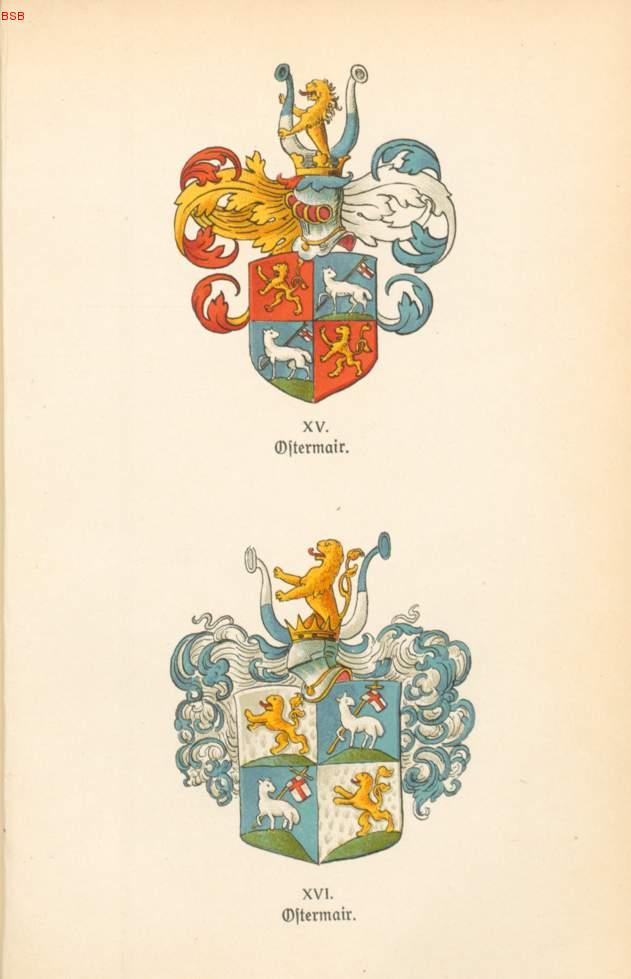 Image 00173