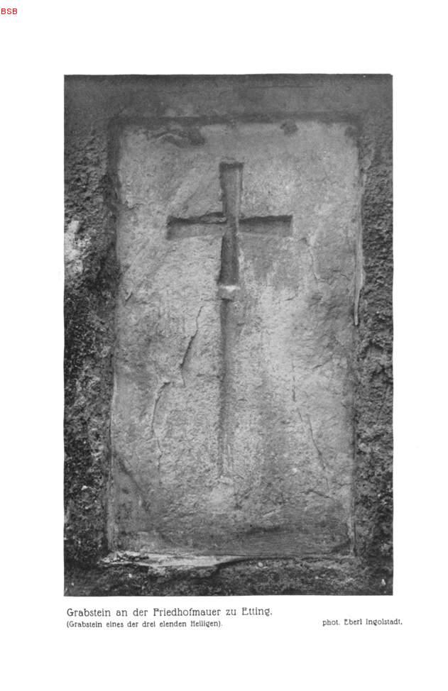 Image 00058