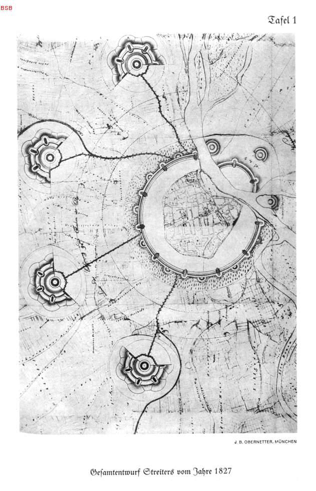 Image 00075
