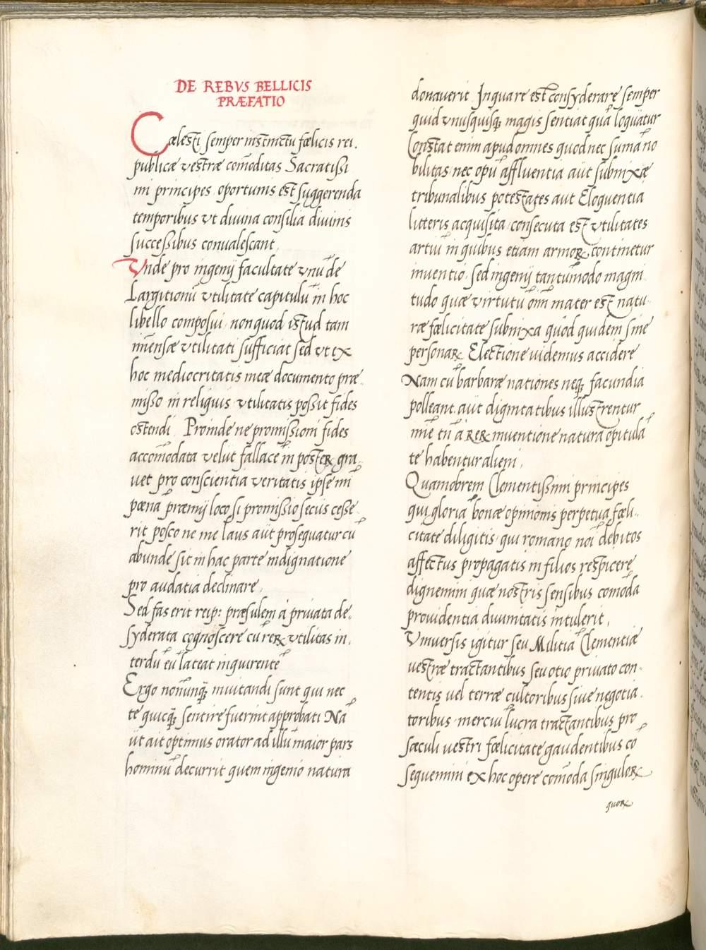 Image 00136