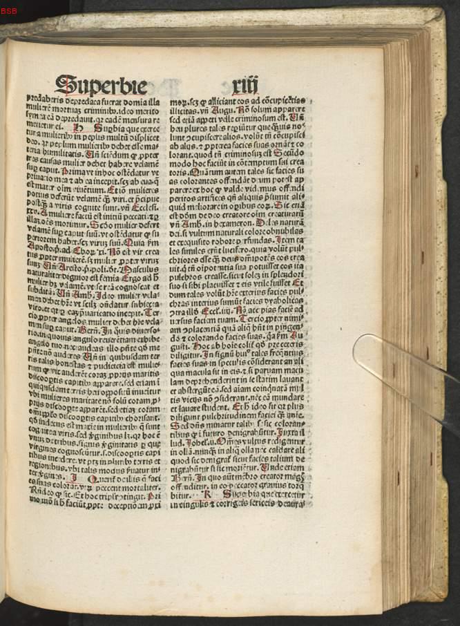 Image 00161