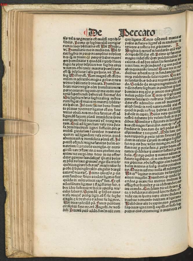 Image 00162