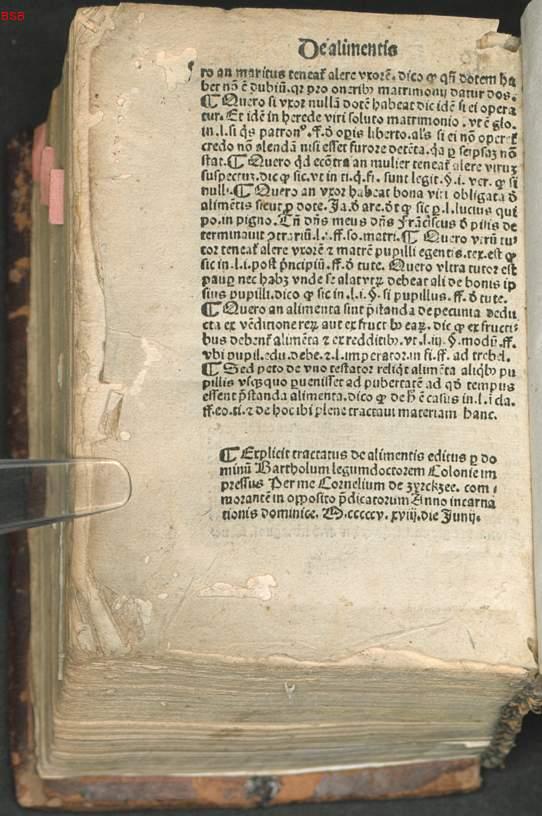 Image 00174