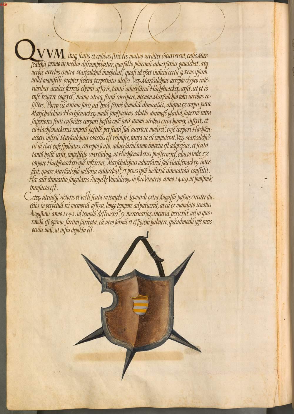 Image 00330