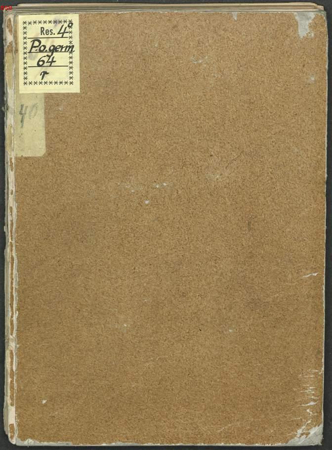 Image 00001