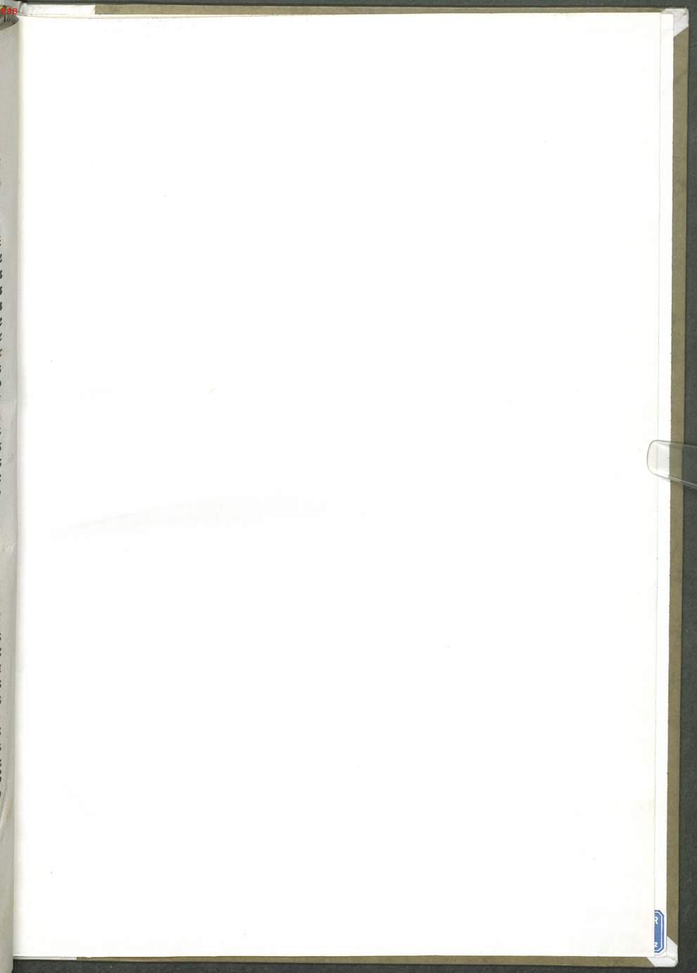 Image 00183