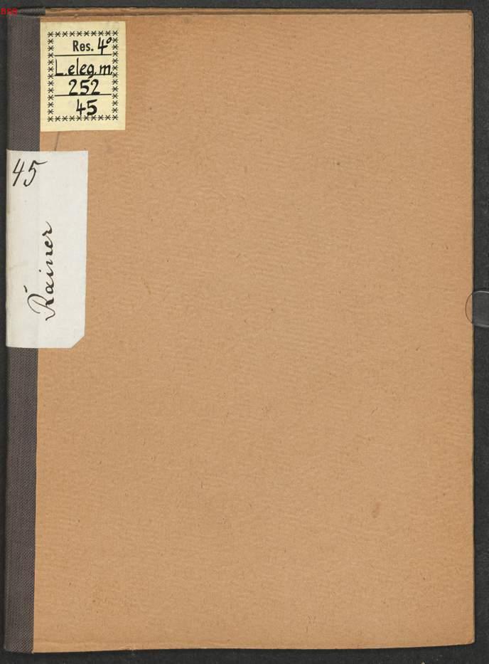 Image 00001