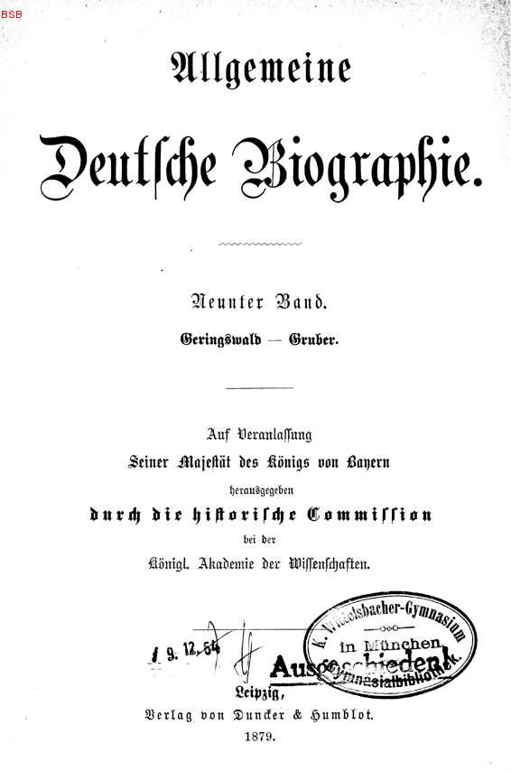 Image 00001