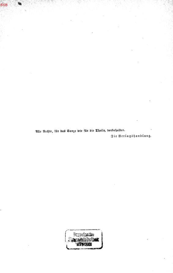 Image 00002