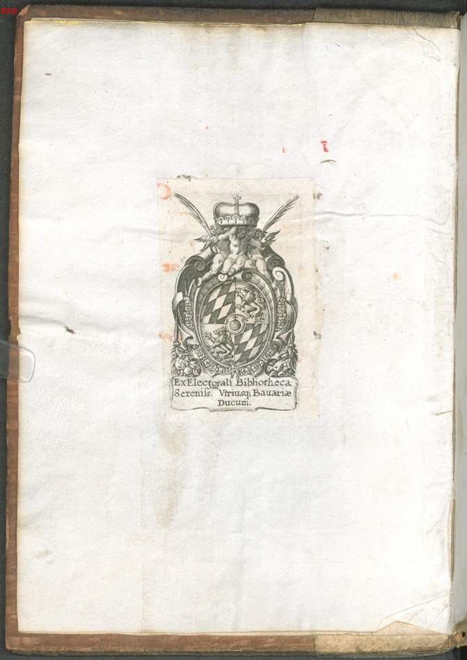 Image 00004