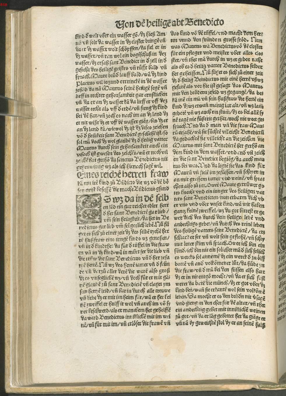 Image 00188