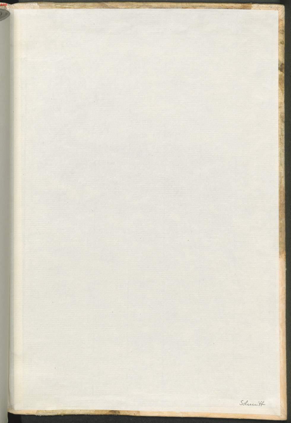Image 00397